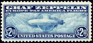 Stamps 15
