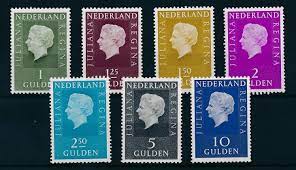 Stamps 23 j r