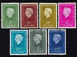 Stamps 26 j r