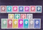 Stamps 31 j r