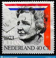 Stamps 41 j r